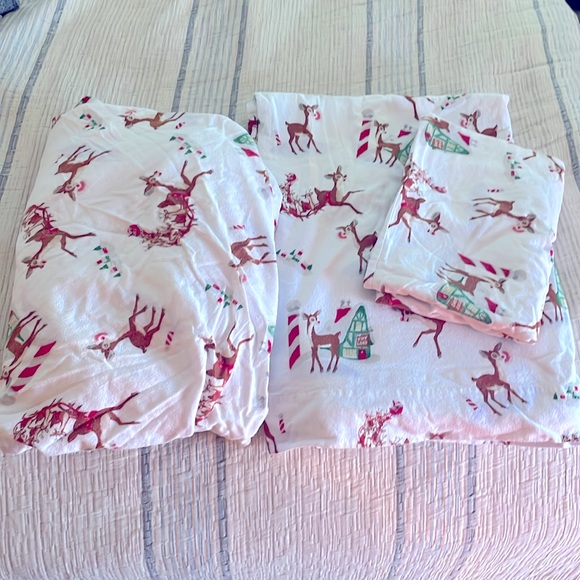 Sitemapcdatahttpautocellcare1compottery Barn Twin Sheetsnull